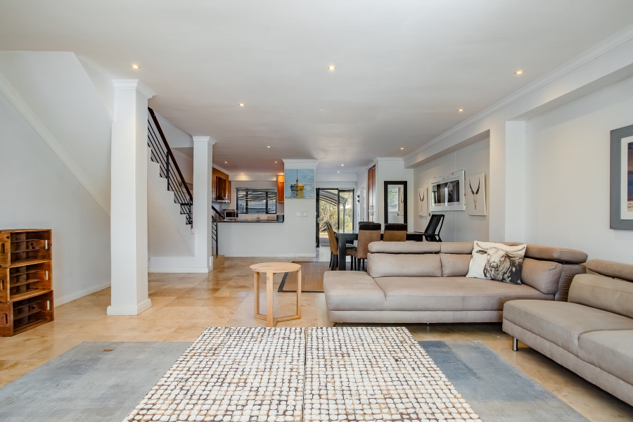 3 Bedroom Property for Sale in Pearl Valley at Val de Vie Western Cape